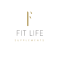 fit-life-fitline-products